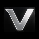 VIZA